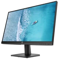 Монитор HP V241ib (453D6AA) фото 1